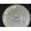 Turbina aire acondicionado Hisense CA35YR03G Turbina aire acondicionado Hisense CA35YR03G